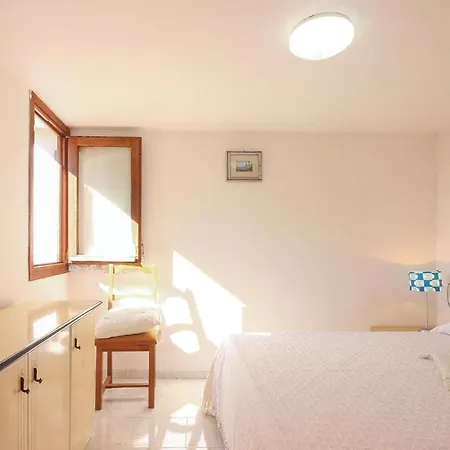 La Collina Apartment Olbia